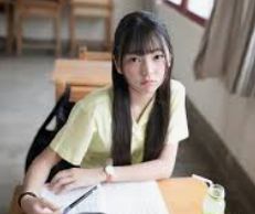 亚洲国产欧美一区二区三区-探索亚洲影视文化的多元视角，国产与欧美一区二区三区的交融