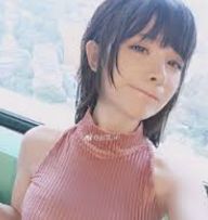 服务记录